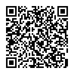 Código QR con el enlace al titular Las 105 donaciones registradas en 2015 generan 329 Ã³rganos para el trasplante