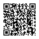 Código QR con el enlace al titular LeÃ³n pierde un sÃ­mbolo: cae el NegrillÃ³n