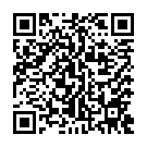 Código QR con el enlace al titular Algo se muere en el alma de BoÃ±ar
