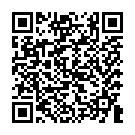 Código QR con el enlace al titular Intoxicado un hombre por monÃ³xido de carbono en VillamontÃ¡n de la Valduerna