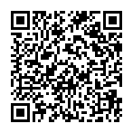 Código QR con el enlace al titular El telefÃ©rico de Fuente DÃ© se queda 'colgado' hasta el 4 de febrero por mantenimiento