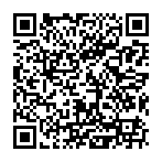 Código QR con el enlace al titular Las mejores materias primas, tres fermentaciones y mucho mimo: Los secretos del roscÃ³n