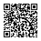 Código QR con el enlace al titular El sorteo de la LoterÃ­a del NiÃ±o, en directo