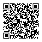 Código QR con el enlace al titular Castilla y LeÃ³n pone cerco a la violencia de gÃ©nero contra las mujeres con discapacidad