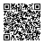 Código QR con el enlace al titular Llega a los centros de Primaria de Castilla y LeÃ³n el programa educativo â€˜Un viaje enREDado'