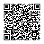 Código QR con el enlace al titular La dura realidad de la madre de Jennifer Aniston: PodrÃ­a morir sin reconciliarse con su hija