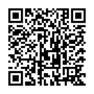 Código QR con el enlace al titular 'El NiÃ±o' llega en Reyes para repartir 630 millones en premios