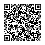 Código QR con el enlace al titular CÂ´s muestra su predisposiciÃ³n al diÃ¡logo para paliar “la agÃ³nica situaciÃ³n econÃ³mica de San AndrÃ©s”