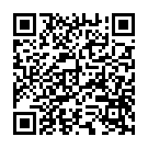 Código QR con el enlace al titular Sus Majestades de Oriente reparten miles de regalos en San AndrÃ©s
