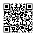 Código QR con el enlace al titular Nieva en el bajo CurueÃ±o