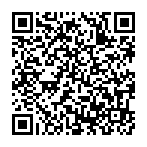 Código QR con el enlace al titular Los mÃ¡s pequeÃ±os saltaron al cÃ©sped del Reino de LeÃ³n