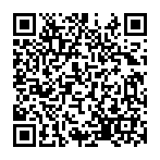 Código QR con el enlace al titular El NiÃ±o deja 11,6 millones en Castilla y LeÃ³nÂ Â  Â 