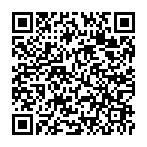 Código QR con el enlace al titular 'El NiÃ±o' pasa de largo de LeÃ³n y pone el broche aÂ la Navidad
