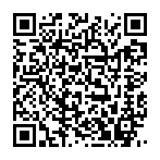 Código QR con el enlace al titular La nueva rebaja del IRPF supondrÃ¡ al aÃ±o un ahorro de 78 euros a los contribuyentes