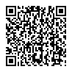 Código QR con el enlace al titular La suerte sonrÃ­e al pueblo minero de Guardo y al alcalde