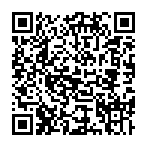 Código QR con el enlace al titular Sobriedad y recogimiento para hornar a los Reyes Leoneses
