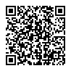 Código QR con el enlace al titular La nueva rebaja del IRPF supondrÃ¡ un ahorro de 78 euros anuales para los contribuyentesÂ 