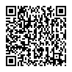 Código QR con el enlace al titular La asociaciÃ³n Templarium ve injustificada la cancelaciÃ³n de la Cabalgata de Reyes