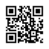 Código QR con el enlace al titular Esquela DÂª Enemesia Valderrey FalagÃ¡n