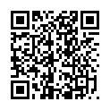 Código QR con el enlace al titular Skyfall | Adele