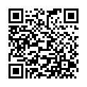 Código QR con el enlace al titular La Magdalena | Juan Arias
