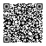 Código QR con el enlace al titular La Junta regula una red con centros integrales y de servicios para inmigrantes residentes en Castilla y LeÃ³n
