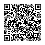 Código QR con el enlace al titular La asociaciÃ³n Templarium ve injustificada la cancelaciÃ³n de la Cabalgata de Reyes en Ponferrada