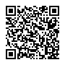 Código QR con el enlace al titular El consumo de combustibles de automociÃ³n acumula once meses de incrementos