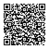 Código QR con el enlace al titular 'Plena InclusiÃ³n' y la Junta ayudan a 17 mujeres con discapacidad intelectual a formarse en casos de violencia de gÃ©nero