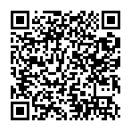 Código QR con el enlace al titular El Ayuntamiento de LeÃ³n diseÃ±a el plan â€˜Educar en la adolescenciaâ€™ para prevenir conflictos