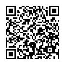 Código QR con el enlace al titular El NiÃ±o pasa de LeÃ³n y sonrÃ­e a Guardo con el tercer premio
