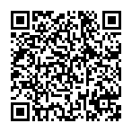 Código QR con el enlace al titular El Sorteo de El NiÃ±o deja 11,6 millones de euros en la Comunidad, pero nada en LeÃ³n