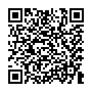 Código QR con el enlace al titular CantArte lleva los Reyes a la AsociaciÃ³n Leonesa de Esclerosis MÃºltiple