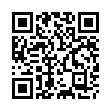 Código QR con el enlace al titular KolilÃ¡ KolilÃ³’ en ponferrada