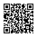 Código QR con el enlace al titular Concierto de Los Secretos en LeÃ³n