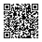 Código QR con el enlace al titular 