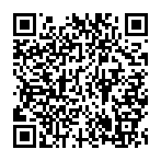 Código QR con el enlace al titular Corea del Norte asegura que ha realizado una prueba nuclear con una bomba de hidrÃ³geno