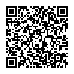 Código QR con el enlace al titular El rey Felipe VI llama a los militares a no caer en el desaliento frente al terrorismo