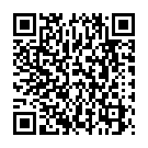 Código QR con el enlace al titular 22.654, primer premio del sorteo de El NiÃ±o