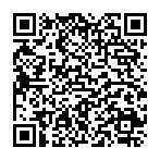 Código QR con el enlace al titular Llega a los centros de Primaria de Castilla y LeÃ³n el programa educativo â€˜Un viaje enREDado'