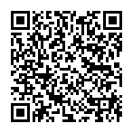 Código QR con el enlace al titular Palencia y Soria, las provincias mÃ¡s afortunadas en el Sorteo Extraordinario de 'El NiÃ±o'