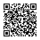 Código QR con el enlace al titular 'El NiÃ±o' llega en Reyes para repartir 630 millones en premios