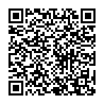 Código QR con el enlace al titular Medio Ambiente destina 852.000 euros a los montes de Cea, Almanza y Cebanico