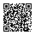 Código QR con el enlace al titular El â€˜NiÃ±oâ€™ pasa de largo por Astorga