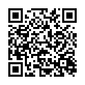 Código QR con el enlace al titular Sanidad estudia vincular las nuevas ayudas por desplazamiento a menores, discapacitados y dependientes