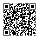 Código QR con el enlace al titular I.U exige que el C.R.E sea plenamente utilizado