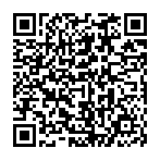 Código QR con el enlace al titular Descubramos a los favoritos masculinos y femeninos de la Transcandamia 2016