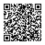 Código QR con el enlace al titular Corea del Norte asegura haber detonado una bomba H
