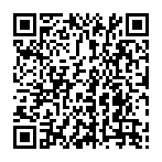 Código QR con el enlace al titular PolÃ©mica por los consejos anti-agresiÃ³n sexual en Colonia