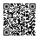 Código QR con el enlace al titular A LeÃ³n aÃºn le falta nieve